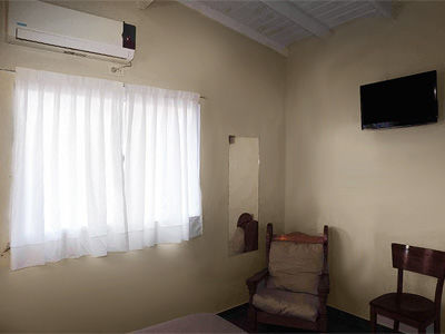 Hotel Playa Del Carmen Mar del Plata Exterior foto